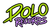 DUI Y2K - Home