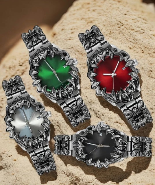 DUI TIMELESS PURITY WATCH