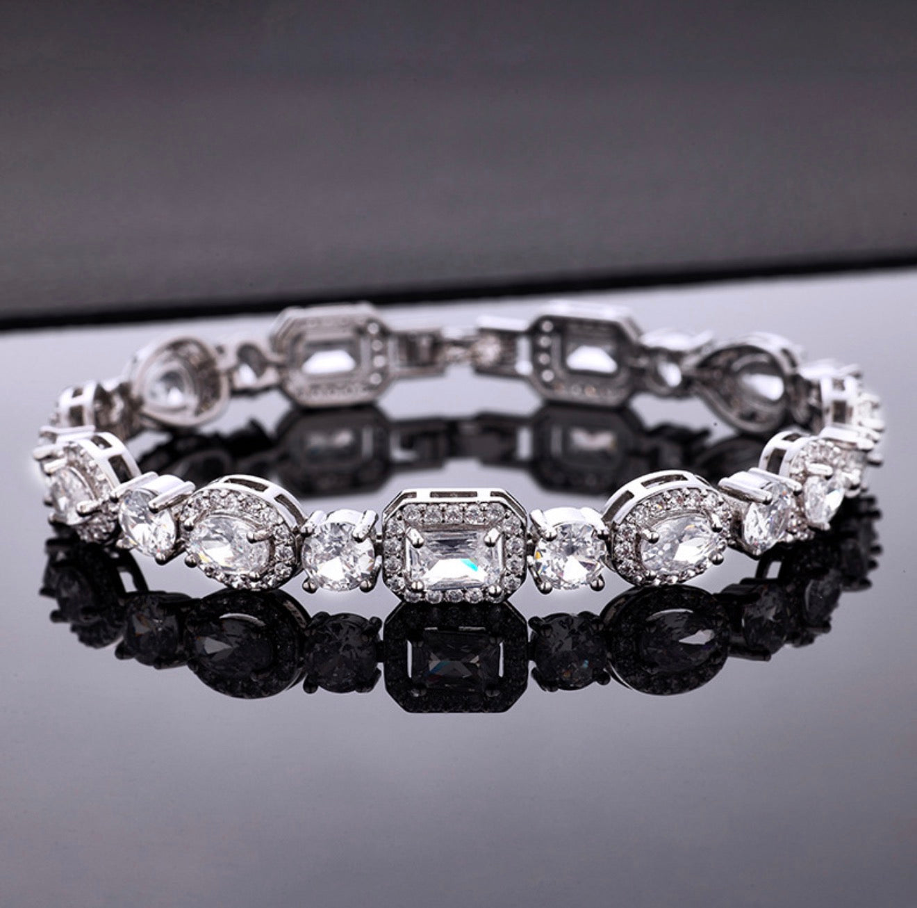 DUI GEMSTONE PURITY