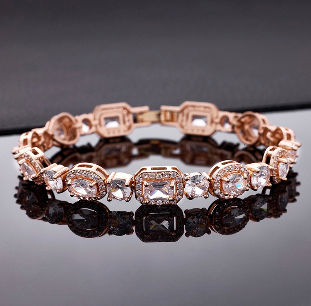 DUI GEMSTONE PURITY