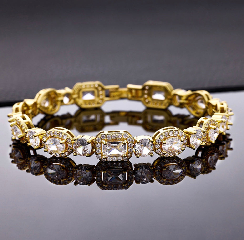 DUI GEMSTONE PURITY