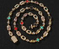 DUI EXCLUSIVE GEMSTONE PURITY